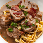 Carbonade flamande